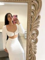 624791913: Chica busca chico en Las Palmas