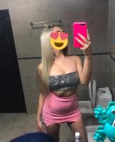 602078915: Chica busca chico en La Rioja