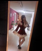 606183262: Chica busca chico en Alicante