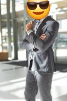 603215369: Chico busca chica en Mallorca