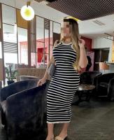 614731745: Chica busca chico en Las Palmas