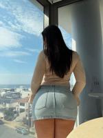 651462517: Chica busca chico en Valladolid