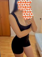 612231991: Chica busca chico en Valladolid
