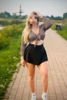 722435453: Chica busca chico en Las Palmas