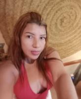 655141327: Chica busca chico en Huelva