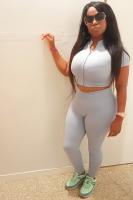 661547935: Chica busca chico en Burgos