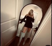 631133707: Chica busca chico en Madrid