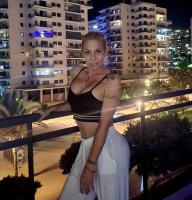 631820739: Chica busca chico en Castellón