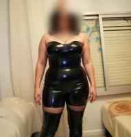 637184734: Chica busca chico en Cádiz