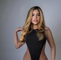 641787995: Travesti en Madrid