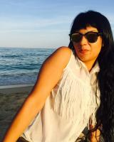 696031304: Transexual en Soria