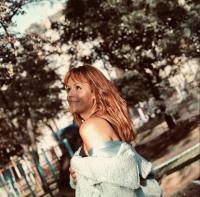 642990479: Chica busca chico en Málaga