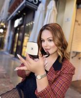 642990479: Chica busca chico en Málaga