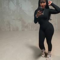 667775146: Chica busca chico en Ibiza