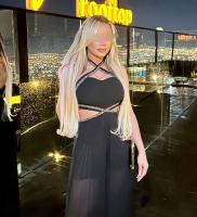 624566763: Chica busca chico en Cádiz