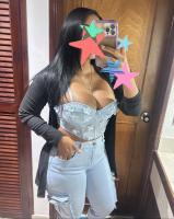 632509086: Chica busca chico en Valencia