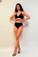 679135726: Chica busca chico en Córdoba