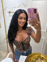 664062119: Travesti en Mallorca