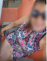 603127374: Chica busca chico en Mallorca