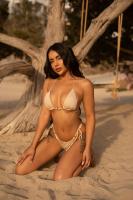 663936054: Chica busca chico en Barcelona