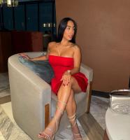 603727208: Chica busca chico en Tenerife