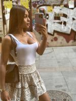 671158872: Travesti en Vizcaya