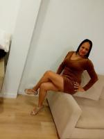 632304608: Chica busca chico en Almería