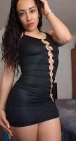 605661860: Chica busca chico en Las Palmas