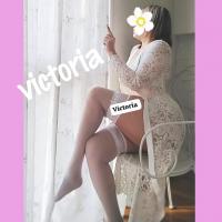 612209494: Chica busca chico en Alicante