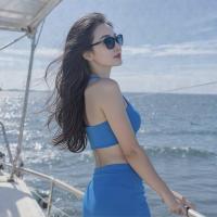 641070821: Chica busca chico en Pontevedra