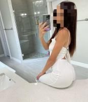 602419500: Chica busca chico en Sevilla