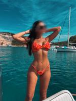 623538995: Chica busca chico en Málaga