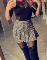 627252562: Chica busca chico en Tarragona