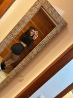 614138291: Chica busca chico en Álava