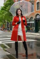 696647380: Chica busca chico en Las Palmas