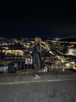 623506192: Chica busca chico en La Coruña