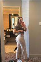 613512486: Chica busca chico en Las Palmas