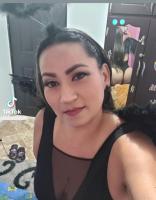 642884738: Chica busca chico en Lugo