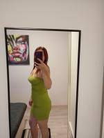 603955016: Chica busca chico en Pontevedra