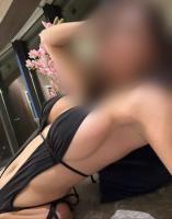 665903140: Chica busca chico en Valencia