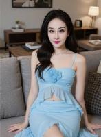 641070821: Chica busca chico en Pontevedra