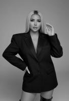 622059646: Chica busca chico en Alicante