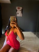 651909528: Chica busca chico en Tenerife