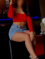 644900938: Chica busca chico en Lugo