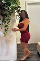 607264651: Chica busca chico en Barcelona