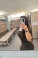 654653540: Chica busca chico en Mallorca