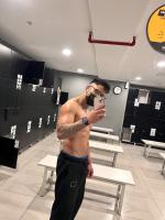 623287205: Chico busca chica en Madrid