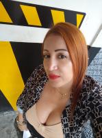 624263445: Chica busca chico en Lugo