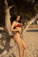 663936054: Chica busca chico en Ibiza