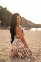 663936054: Chica busca chico en Barcelona